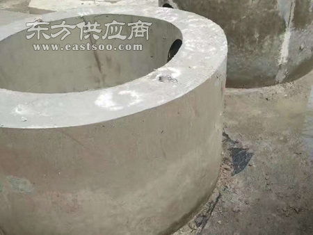 大连电力井革新 沈阳浩博水泥制品引领新式水泥电力井潮流