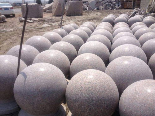 广东水泥墩厂家 专业水泥制品制造的领先力量