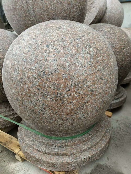 四川水泥墩销售市场概览与水泥制品行业分析