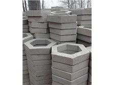 梅州市梅江区鑫鼎水泥制品厂 匠心筑造，品质为先