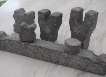 甘肃水泥制品与兰州水泥垫块价格行情分析与选购指南